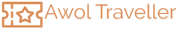 Awol Traveller